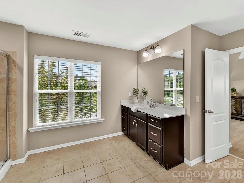 9154 Perseverance Drive Harrisburg NC 28075