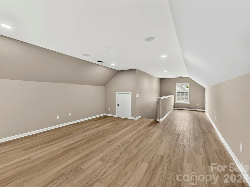 9154 Perseverance Drive Harrisburg NC 28075