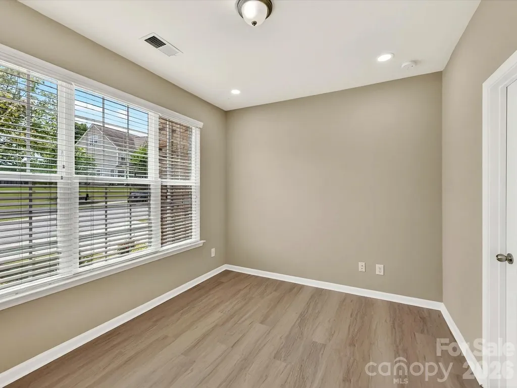 9154 Perseverance Drive Harrisburg NC 28075