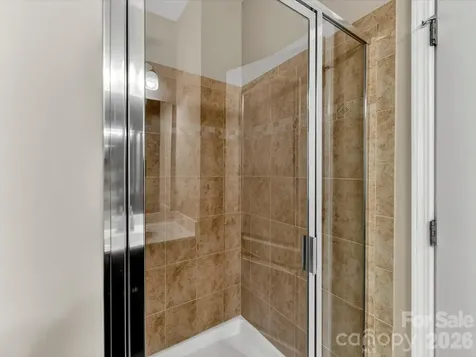 9154 Perseverance Drive Harrisburg NC 28075