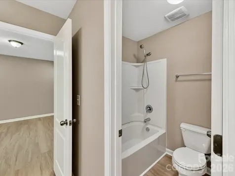 9154 Perseverance Drive Harrisburg NC 28075