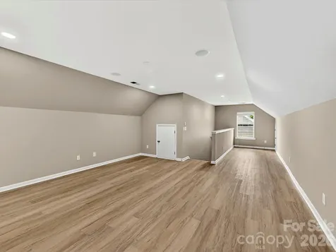 9154 Perseverance Drive Harrisburg NC 28075