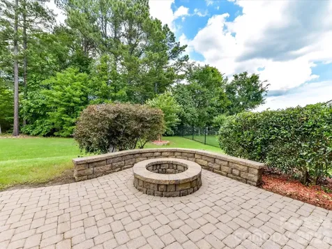9154 Perseverance Drive Harrisburg NC 28075