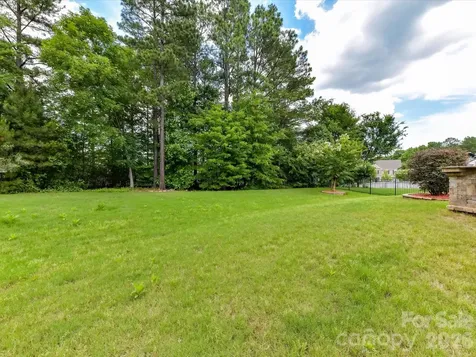 9154 Perseverance Drive Harrisburg NC 28075
