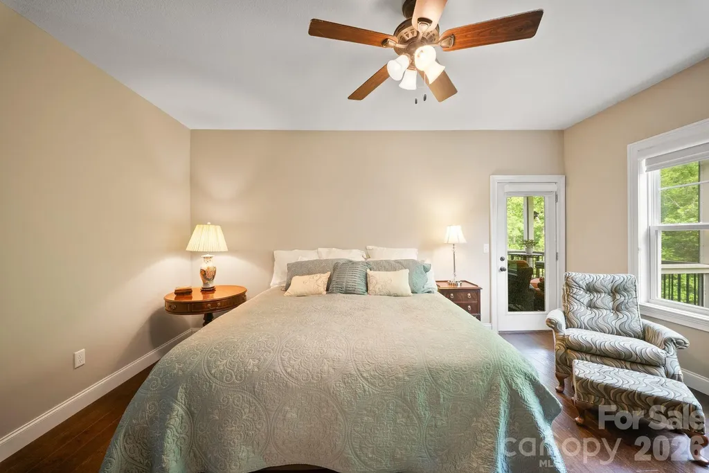 22 Asher Lane Arden NC 28704