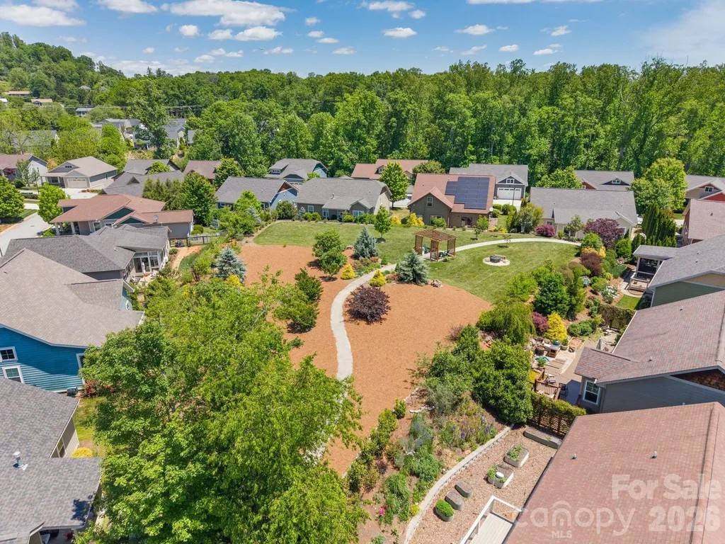 22 Asher Lane Arden NC 28704
