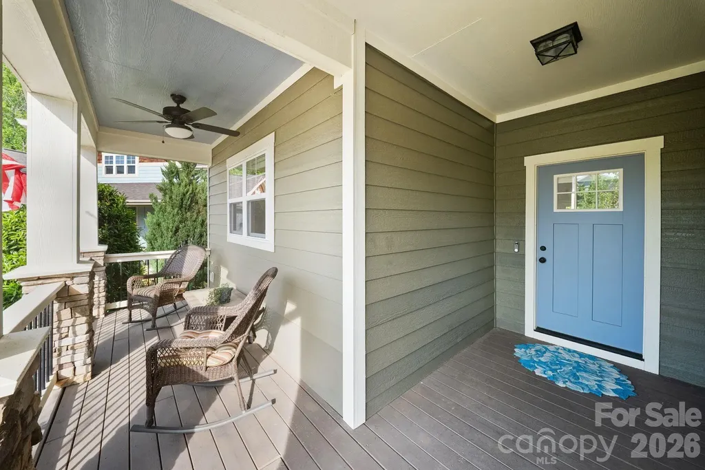 22 Asher Lane Arden NC 28704