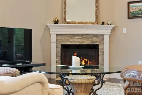 22 Asher Lane Arden NC 28704