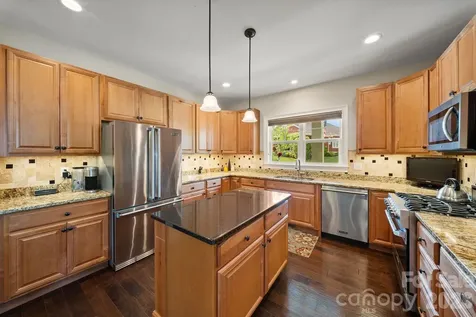22 Asher Lane Arden NC 28704