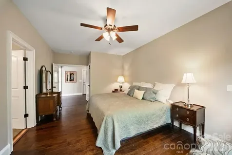 22 Asher Lane Arden NC 28704
