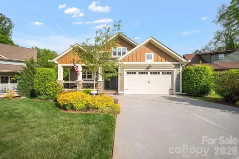 22 Asher Lane Arden NC 28704
