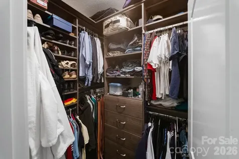 22 Asher Lane Arden NC 28704
