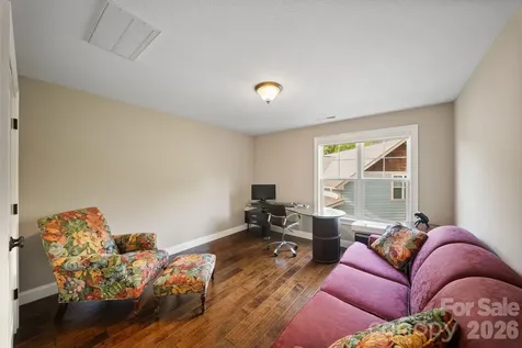 22 Asher Lane Arden NC 28704