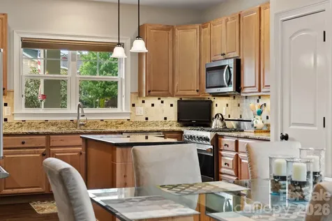 22 Asher Lane Arden NC 28704