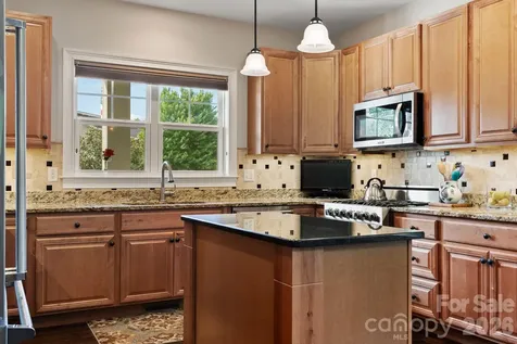 22 Asher Lane Arden NC 28704