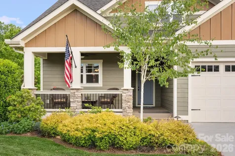 22 Asher Lane Arden NC 28704