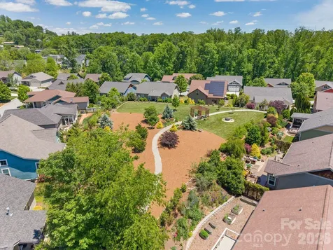 22 Asher Lane Arden NC 28704