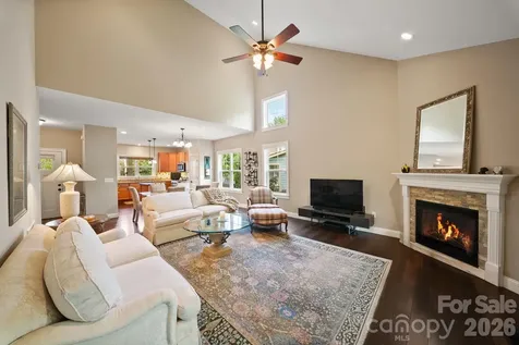 22 Asher Lane Arden NC 28704
