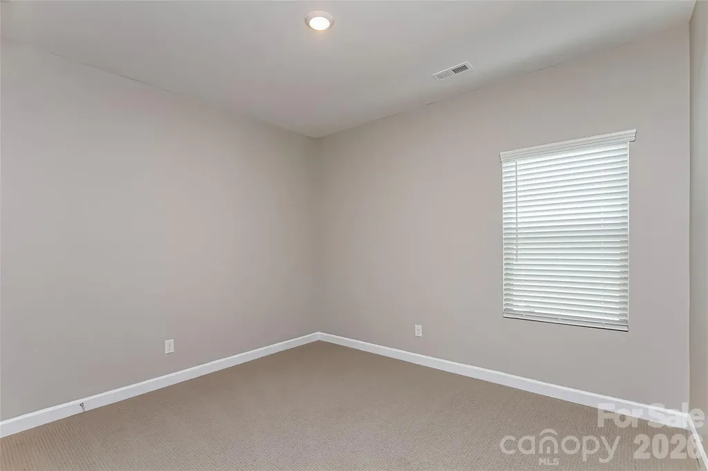 1843 Lotus Lane Denver NC 28037