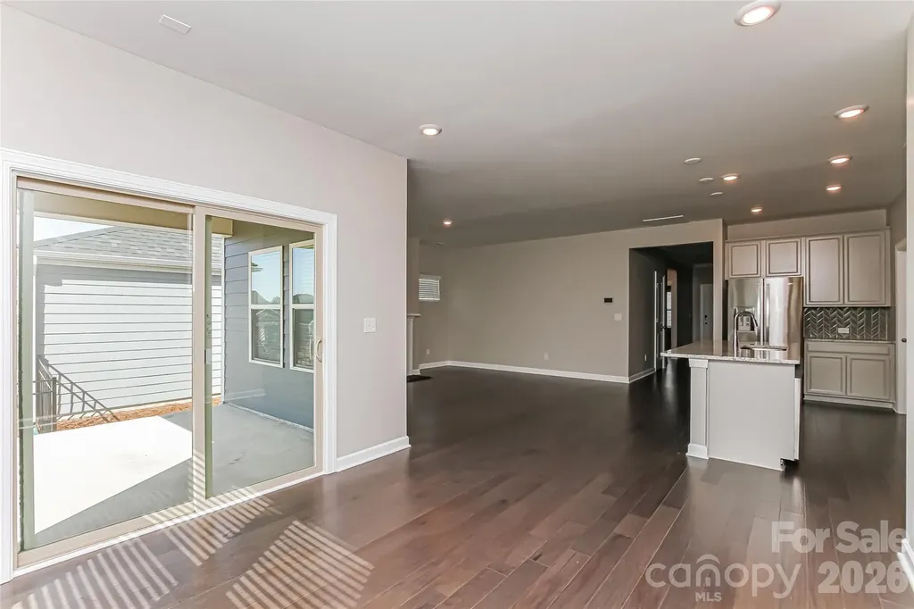1843 Lotus Lane Denver NC 28037