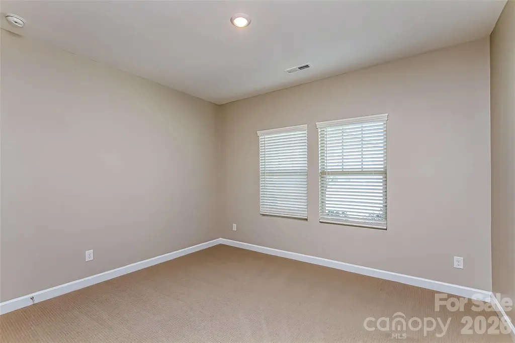 1843 Lotus Lane Denver NC 28037
