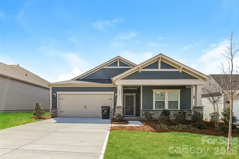 1843 Lotus Lane Denver NC 28037