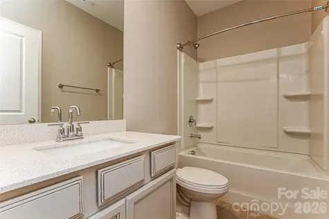 1843 Lotus Lane Denver NC 28037