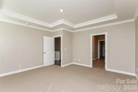 1843 Lotus Lane Denver NC 28037