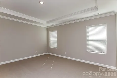 1843 Lotus Lane Denver NC 28037