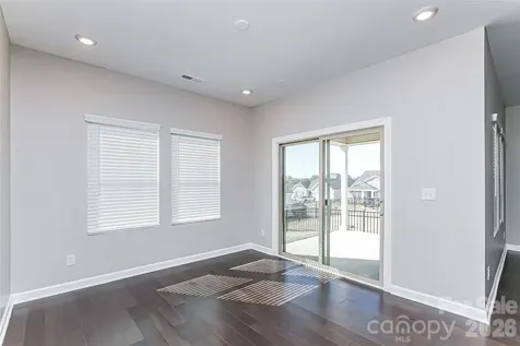 1843 Lotus Lane Denver NC 28037