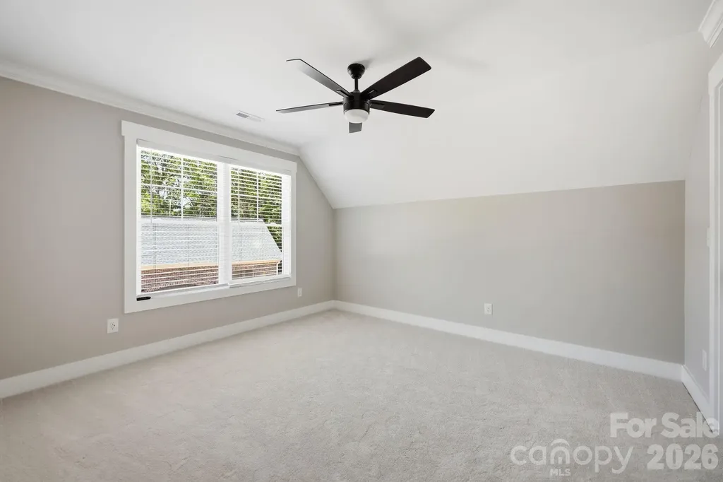 7566 Whisper Hollow Lane Lewisville NC 27023