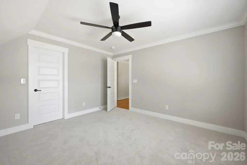 7566 Whisper Hollow Lane Lewisville NC 27023