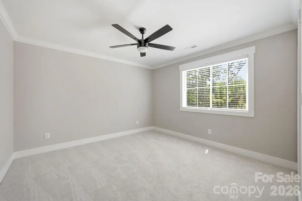 7566 Whisper Hollow Lane Lewisville NC 27023
