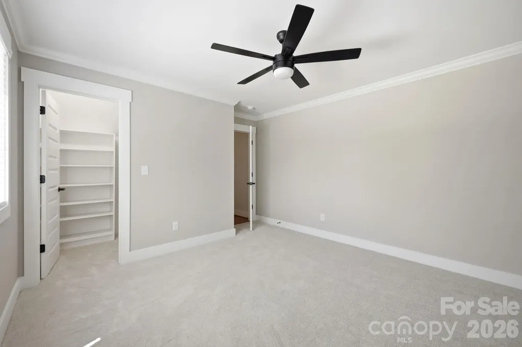 7566 Whisper Hollow Lane Lewisville NC 27023