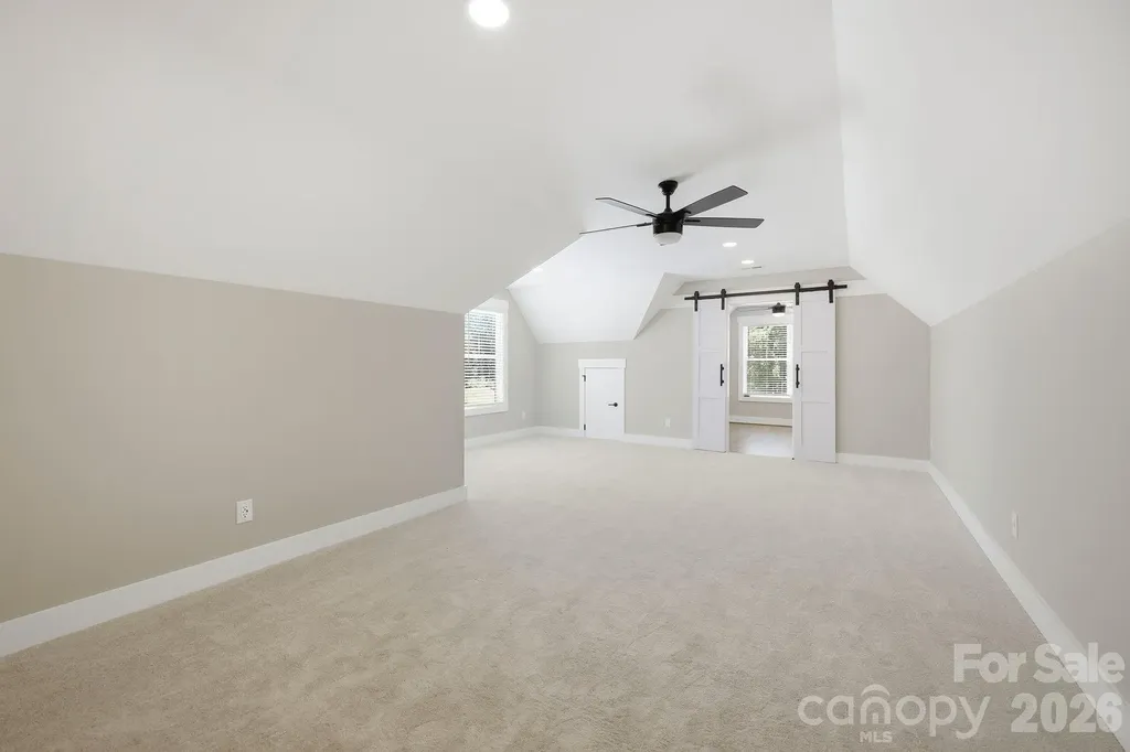 7566 Whisper Hollow Lane Lewisville NC 27023