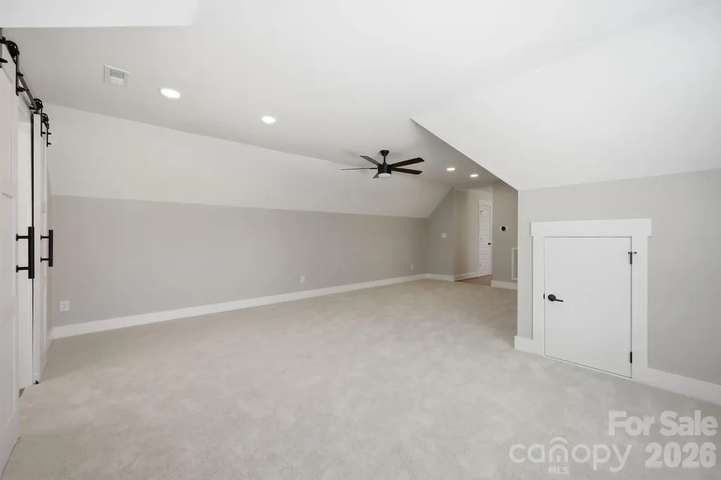 7566 Whisper Hollow Lane Lewisville NC 27023