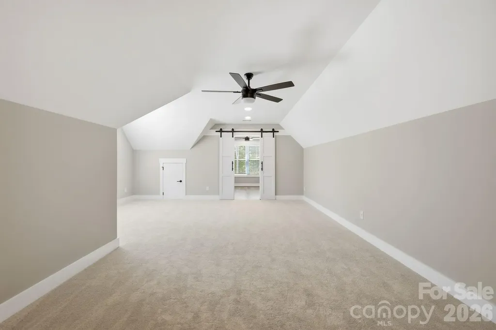 7566 Whisper Hollow Lane Lewisville NC 27023