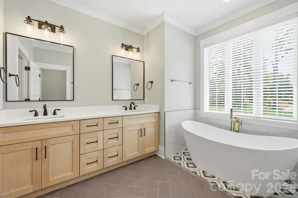 7566 Whisper Hollow Lane Lewisville NC 27023