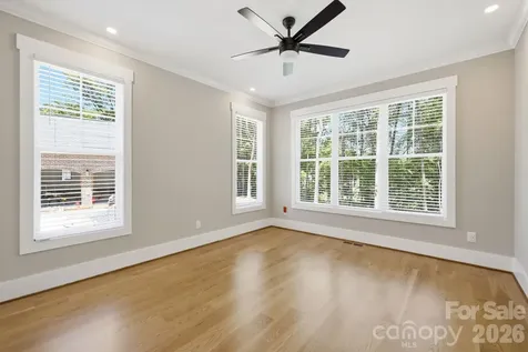 7566 Whisper Hollow Lane Lewisville NC 27023