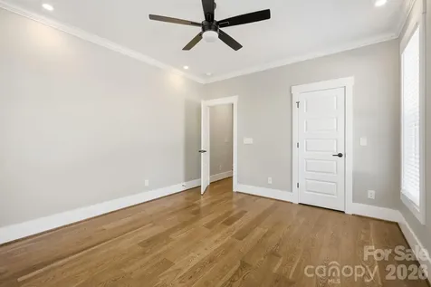 7566 Whisper Hollow Lane Lewisville NC 27023