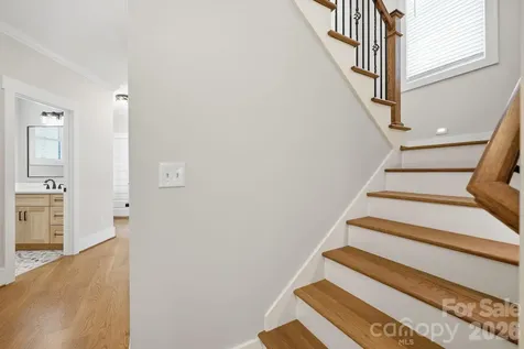 7566 Whisper Hollow Lane Lewisville NC 27023