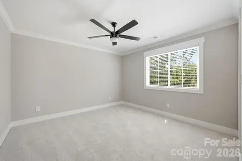 7566 Whisper Hollow Lane Lewisville NC 27023