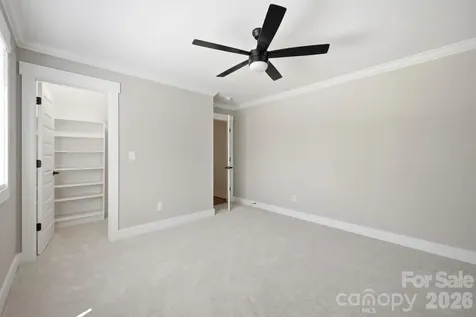 7566 Whisper Hollow Lane Lewisville NC 27023