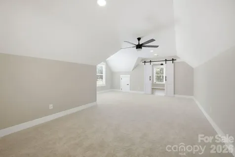 7566 Whisper Hollow Lane Lewisville NC 27023