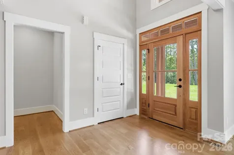 7566 Whisper Hollow Lane Lewisville NC 27023