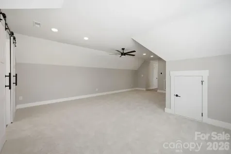 7566 Whisper Hollow Lane Lewisville NC 27023