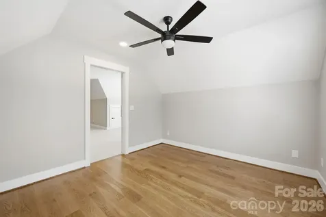 7566 Whisper Hollow Lane Lewisville NC 27023