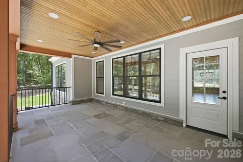 7566 Whisper Hollow Lane Lewisville NC 27023