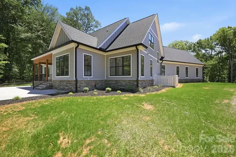 7566 Whisper Hollow Lane Lewisville NC 27023