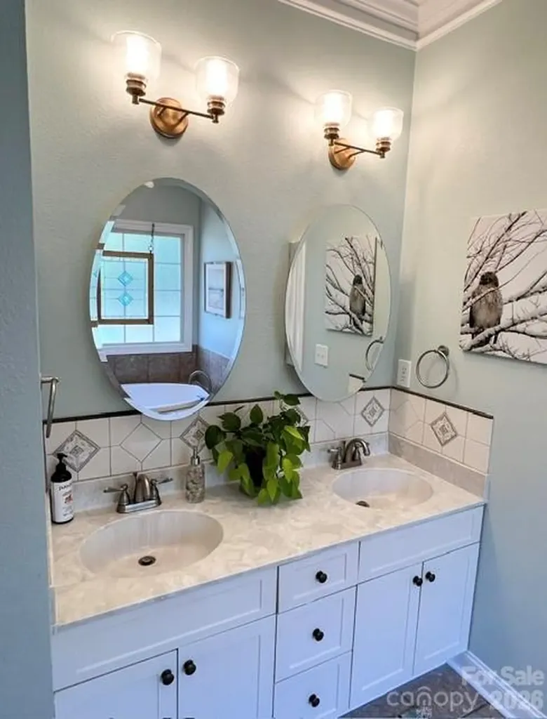 183 Burl Bridges Road Forest City NC 28043